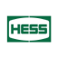 Hess Midstream LP
