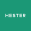 Hester Biosciences Limited
