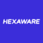 Hexaware Technologies Ltd