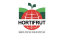 Hortifrut S.A.