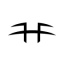 HF Sinclair Corporation