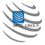 HFCL Limited