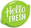 HelloFresh SE