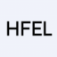 Henderson Far East Income Limited