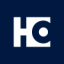 HOMAG Group AG