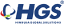 Hinduja Global Solutions Limited