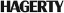 Hagerty, Inc.