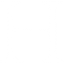 Hillenbrand, Inc.