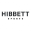 Hibbett, Inc.