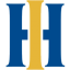 Huntington Ingalls Industries, Inc.
