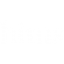 Hims & Hers Health, Inc.