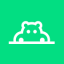 Hippo Holdings Inc.