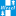 Hind Rectifiers Limited