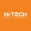 Hi-Tech Pipes Limited