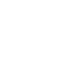 High Tide Inc.