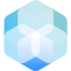 HIVE Digital Technologies Ltd.