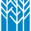 Highwoods Properties, Inc.