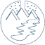 AMTD Digital Inc.