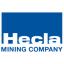 Hecla Mining Company