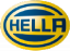 HELLA GmbH & Co. KGaA