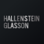 Hallenstein Glasson Holdings Limited