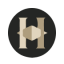 Houlihan Lokey, Inc.