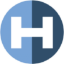 Helios Technologies, Inc.
