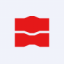 Hongli Group Inc.