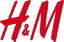 H & M Hennes & Mauritz AB (publ)