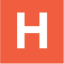 HMC Capital Limited