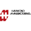 Hammond Manufacturing Company Limited