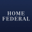 HMN Financial, Inc.