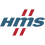 HMS Networks AB (publ)