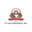 PT Hanjaya Mandala Sampoerna Tbk