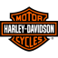 Harley-Davidson, Inc.