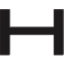 Holicity Inc.