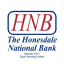 Honat Bancorp, Inc.