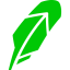 Robinhood Markets, Inc.