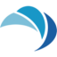HOOKIPA Pharma Inc.