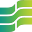Hope Bancorp, Inc.