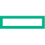 Hewlett Packard Enterprise Company