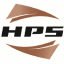 Hammond Power Solutions Inc.