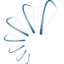 HPX Corp.