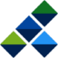 Abrdn Healthcare Investors