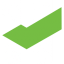 HireQuest, Inc.