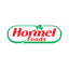 Hormel Foods Corporation