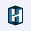 Harrow Health, Inc. 8.625% Senior Notes due 2026