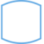 Heritage Insurance Holdings, Inc.