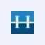 Horizon Technology Finance Corporation