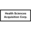 Health Sciences Acquisitions Corporation 2